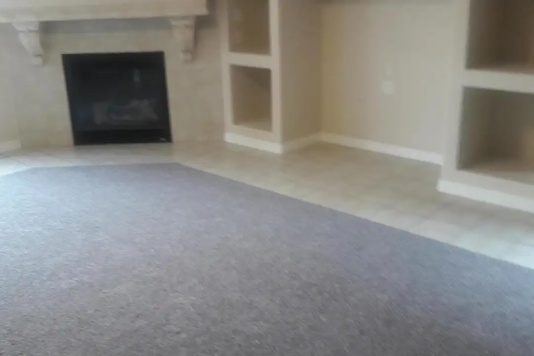 517 Belvidere St #B - View 3