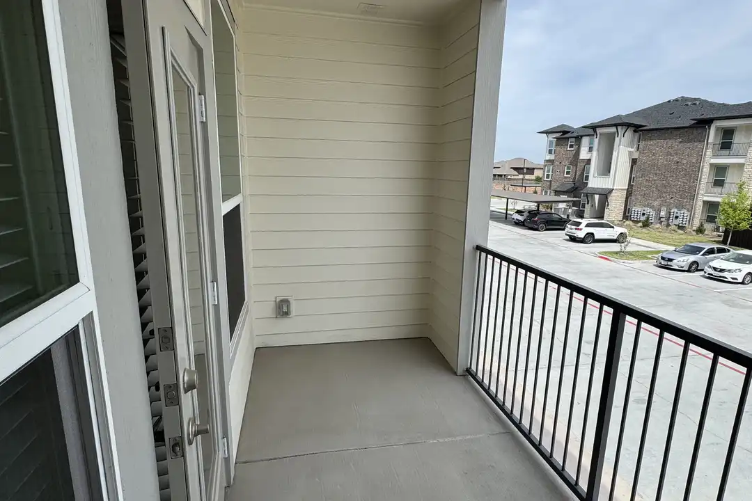 4312 S Legacy Dr unit 816 - More