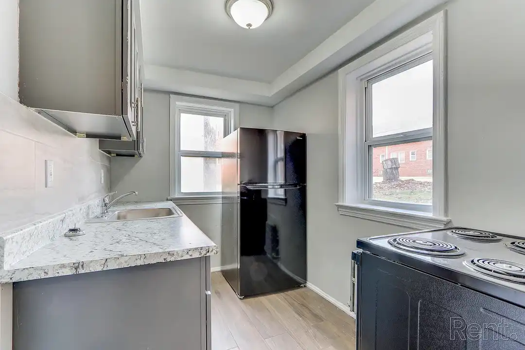 Parkview Estates – photo 1