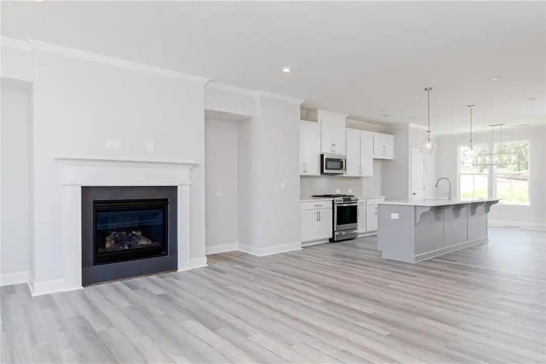 2830 Beacon Bend Xing - View 2