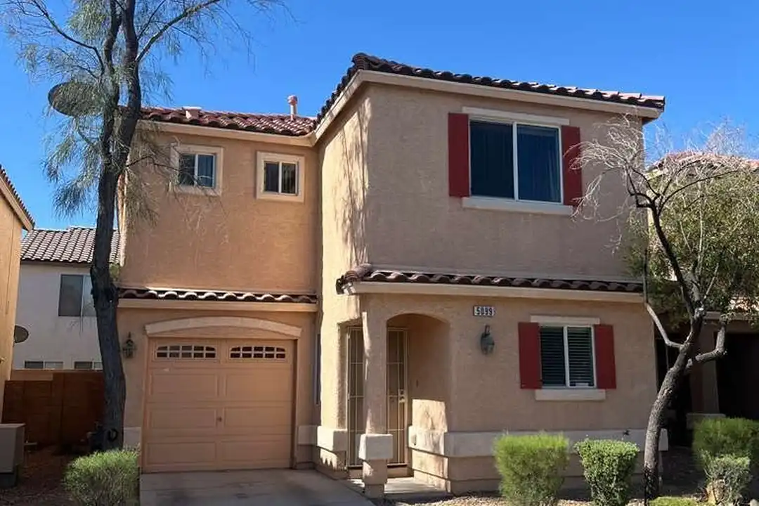 5099 W Aesop Ave - View 2