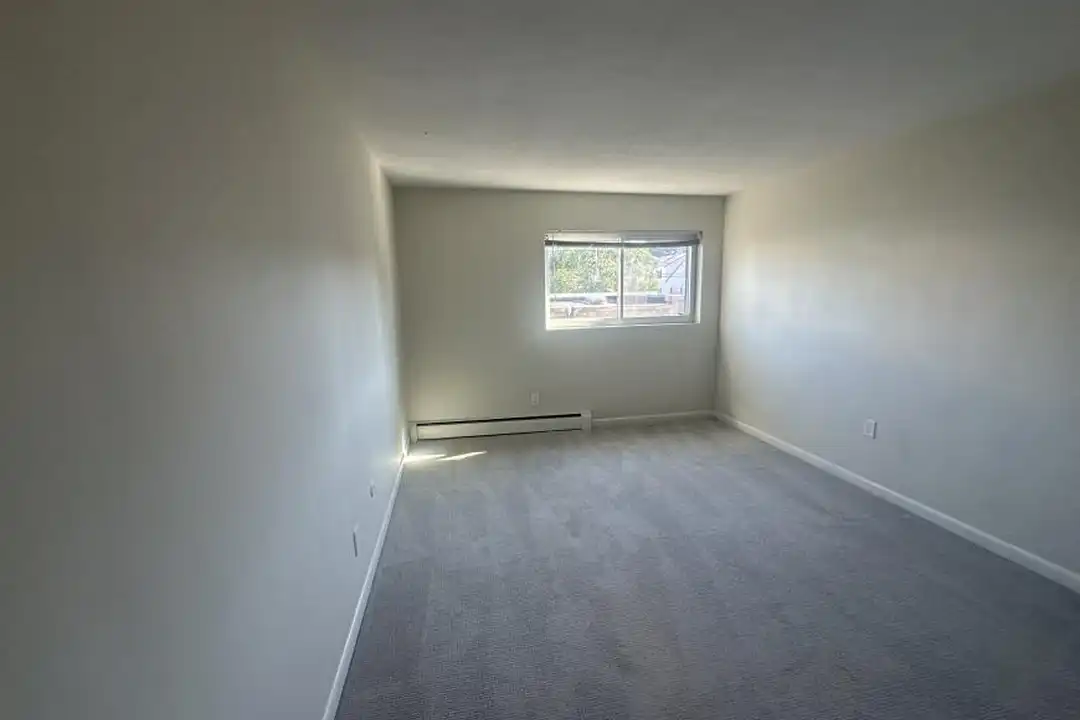 18 Glencoe St - View 4