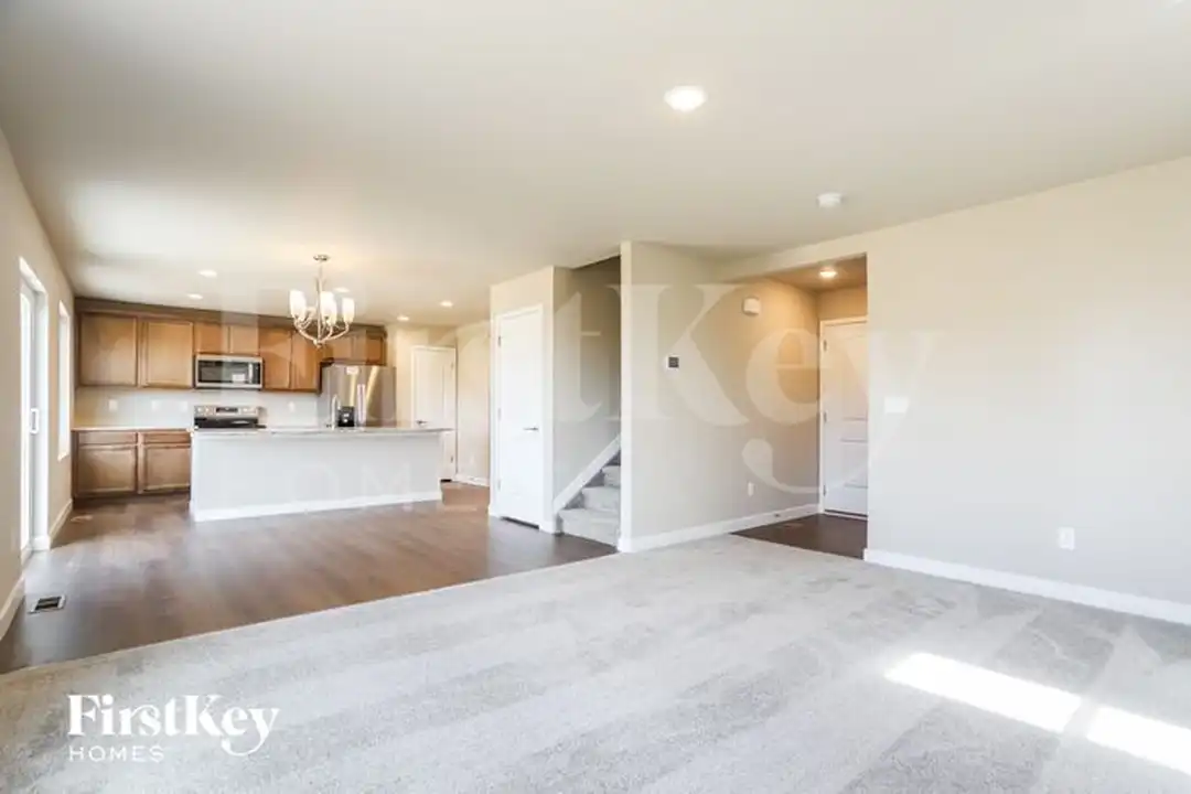 10559 Horton Dr - View 4