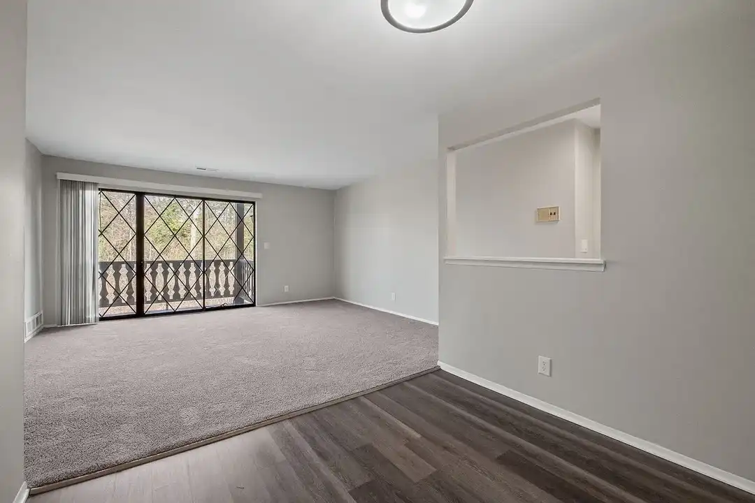 Chalet Villa Lakefront Community – photo 1 of 43