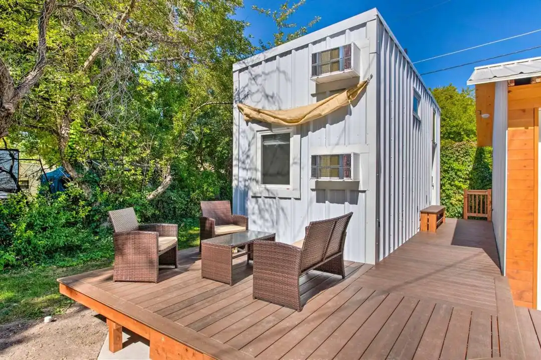 161 Vidas Ave – photo 1