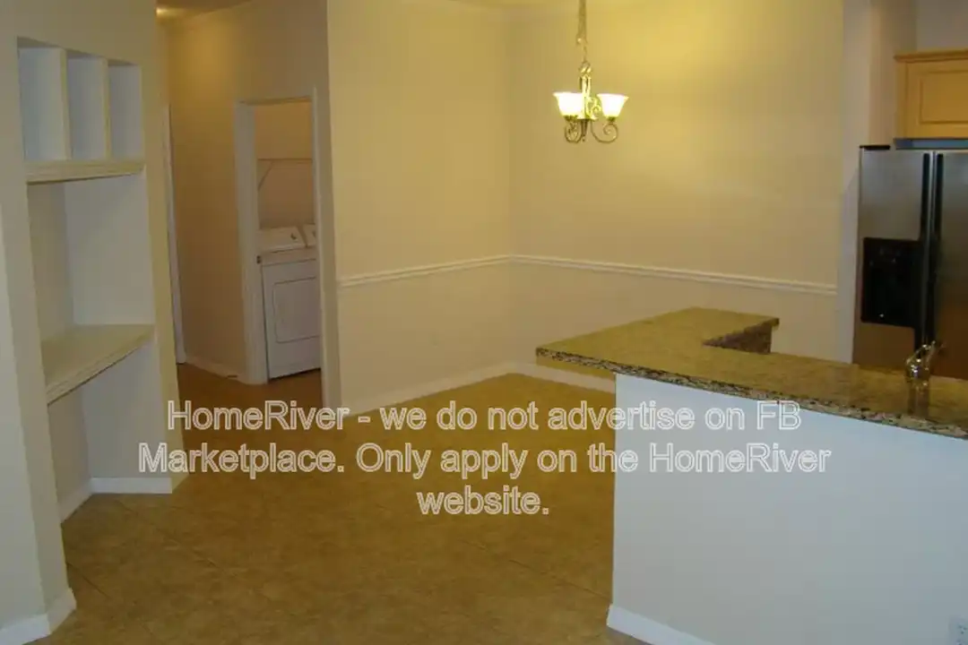 3611 Conroy Rd unit 833 - View 2