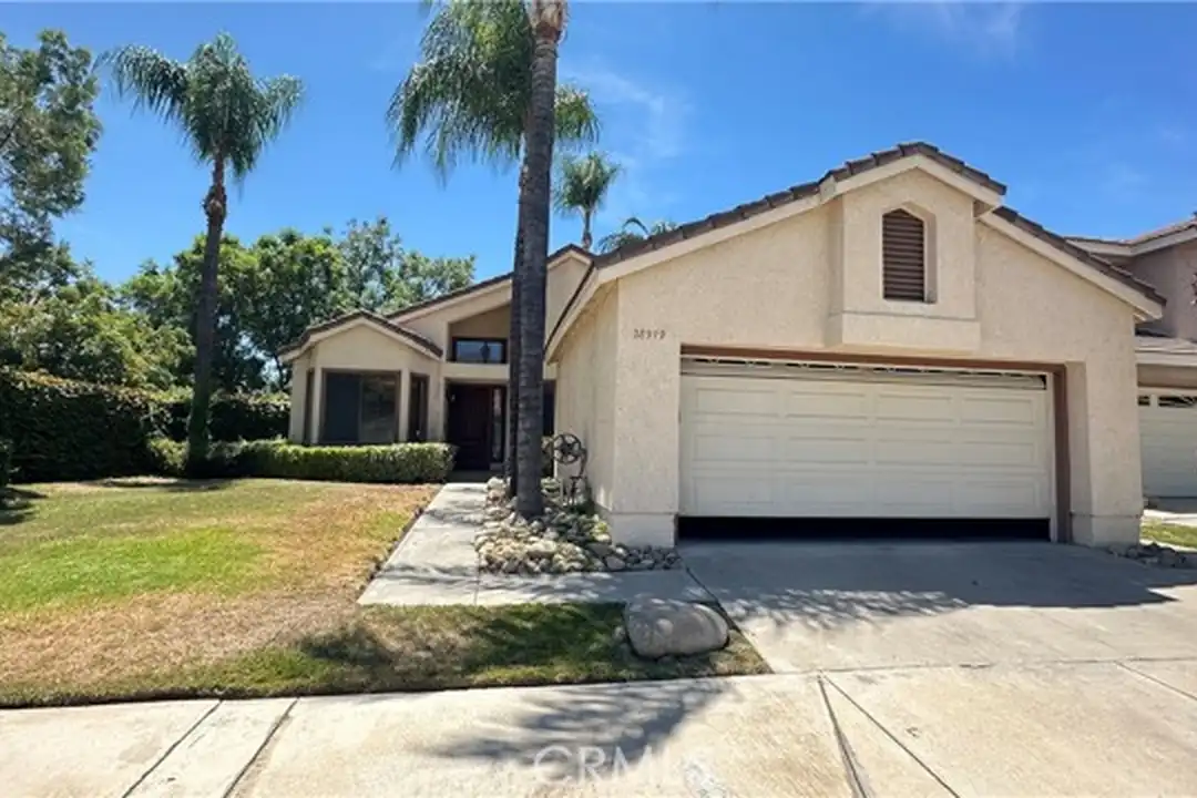 28979 Jasmine Creek Ln – photo 1
