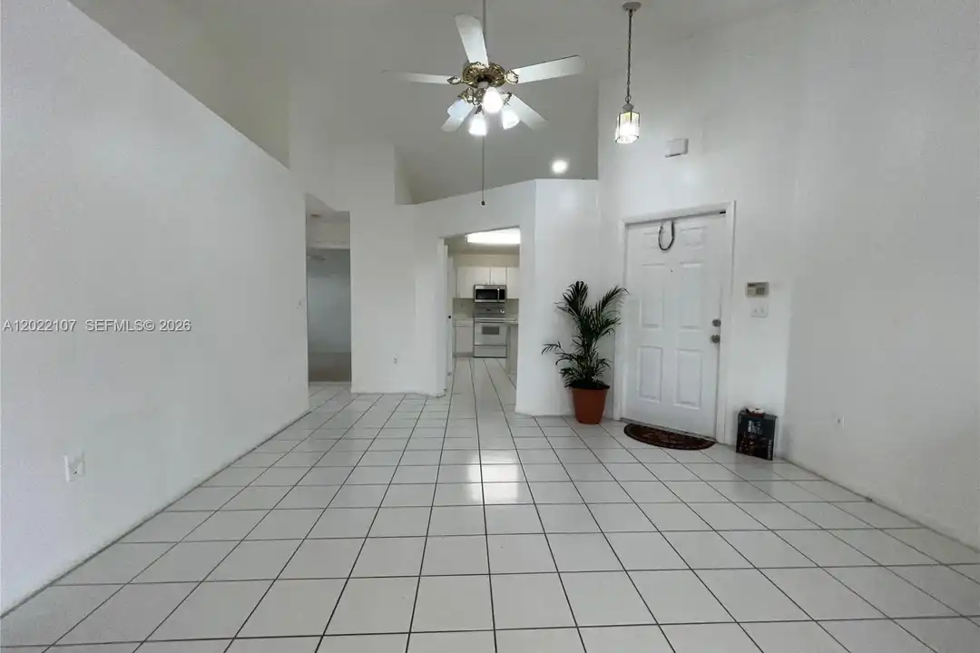 21565 SW 87th Ct unit 0 - More