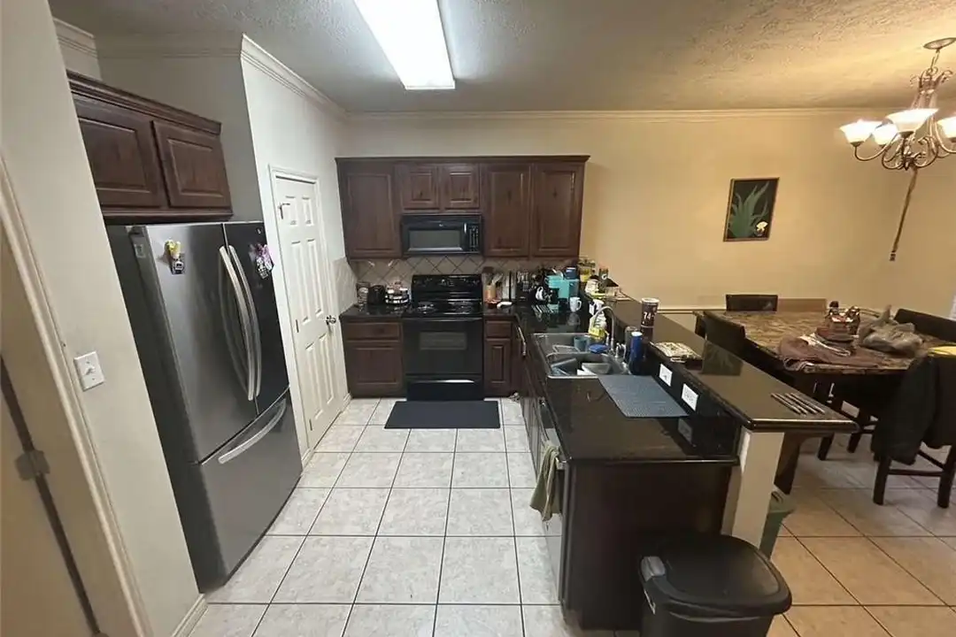 223 Forest Dr Loop - View 3