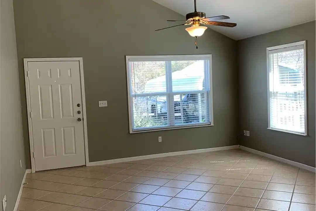 3415 Elija St - View 6