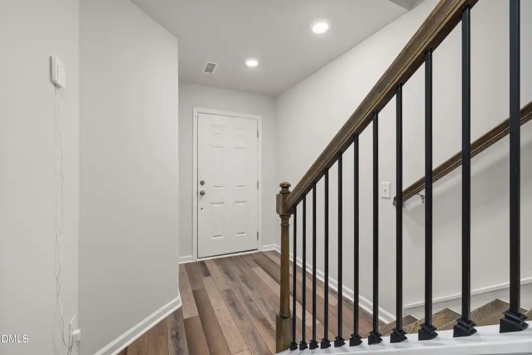 2524 Laurel Valley Way - Widok 5