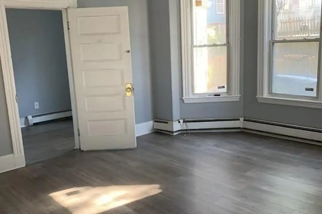 47A Creighton St unit 1 – pohled 5