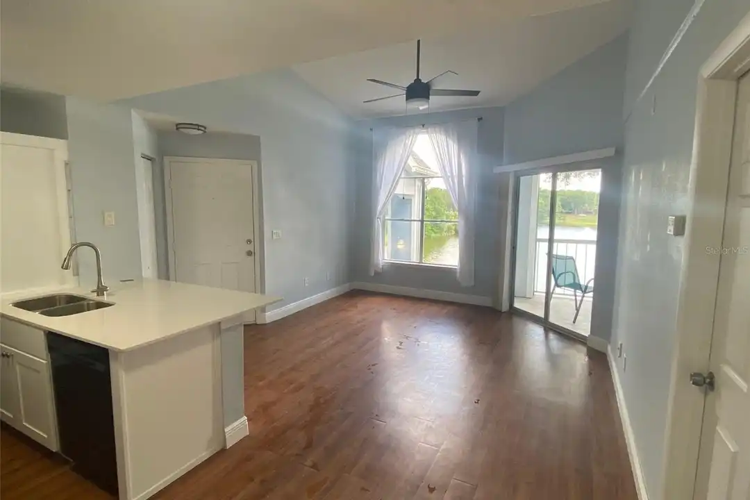 2612 Grassy Point Dr #312 - View 6
