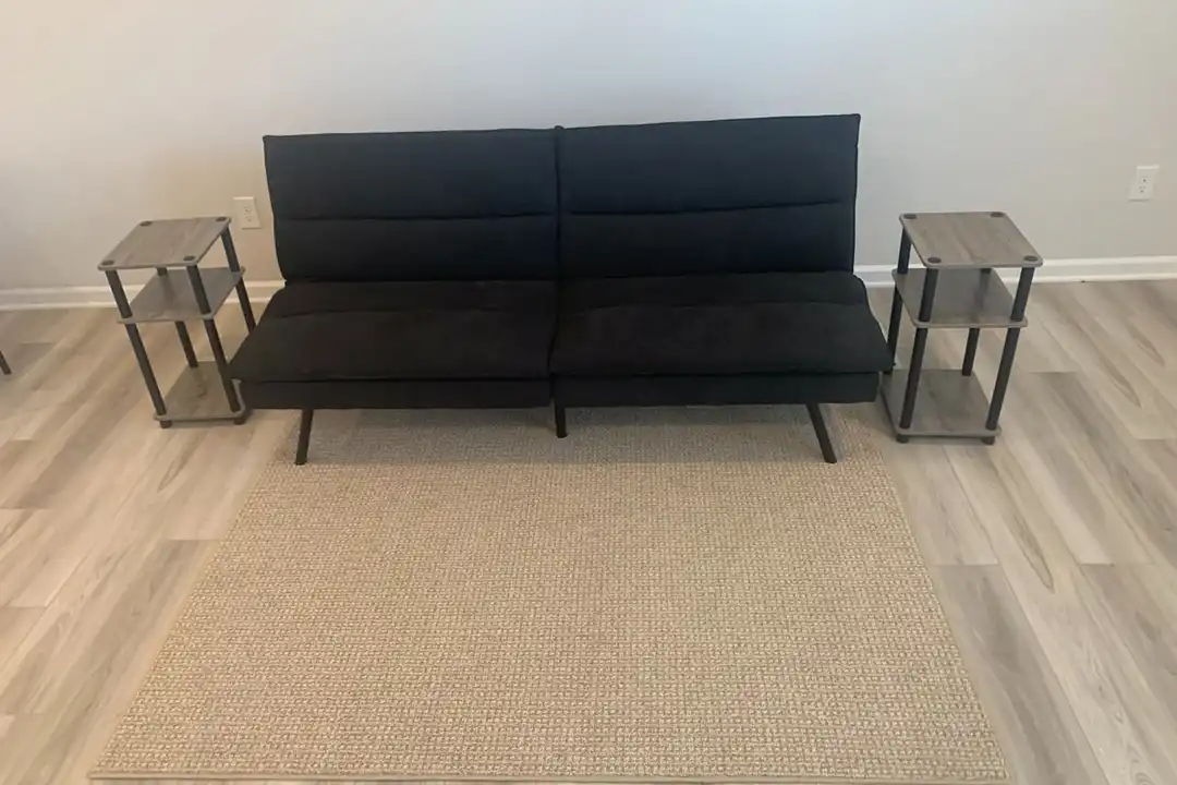 4338 Reed Crk Dr - View 6