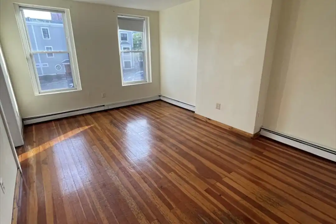 1441 Tremont St unit 2 - More