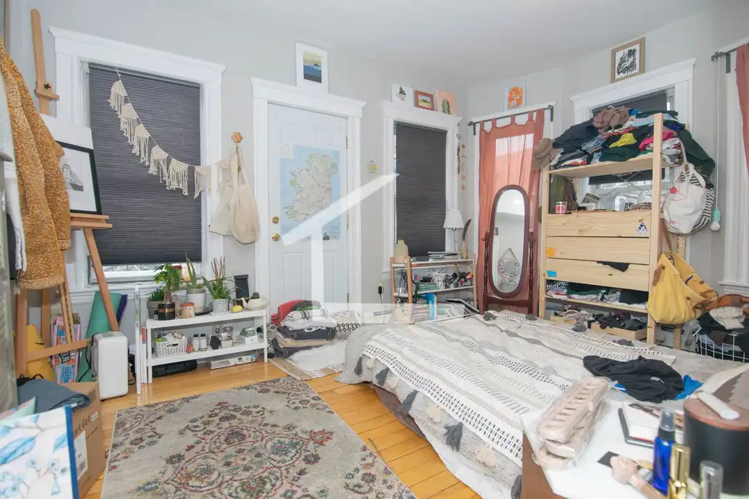 69 Quint Ave – pohled 2