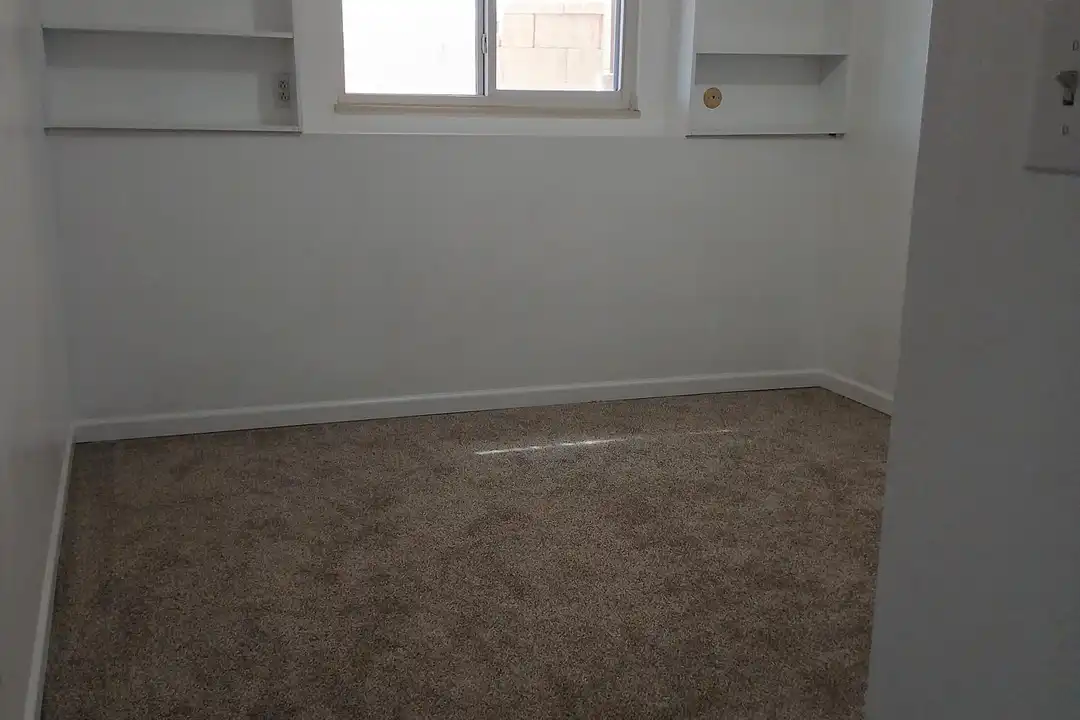 Apartment in Colorado Springs - More