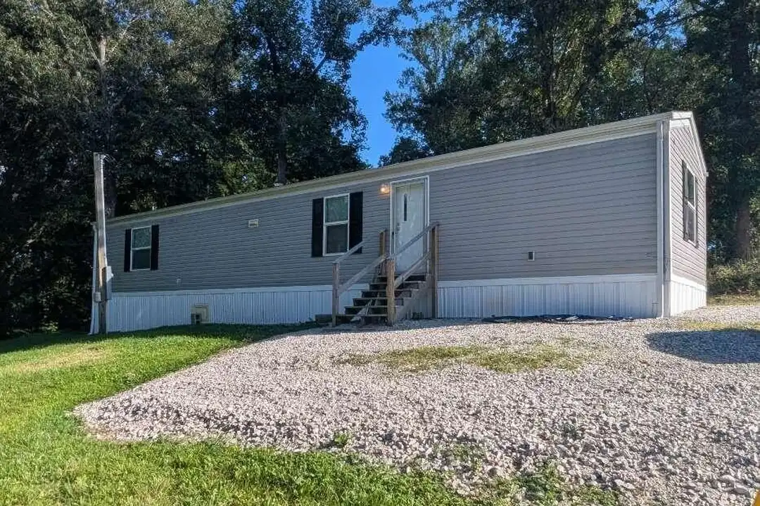 249 Devils Neck Rd – photo 1 of 24