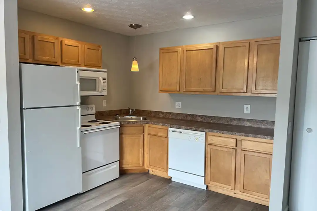 550 Lowell Ave unit 550-09 - View 6