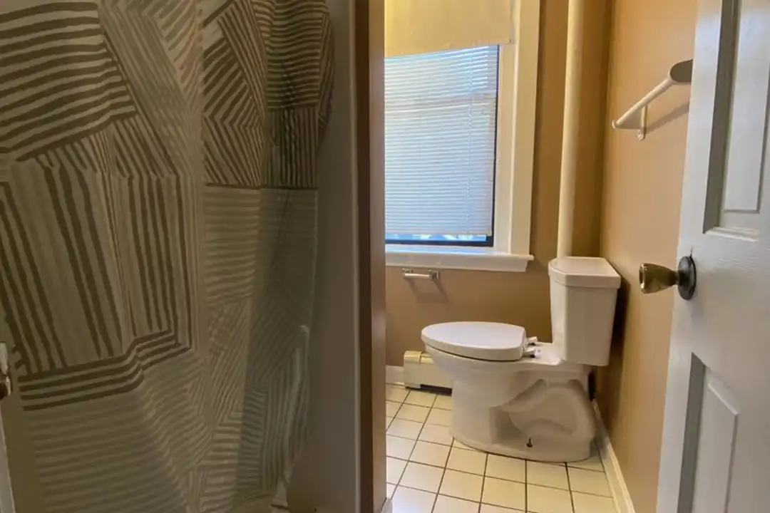 183 Harvard Ave - View 3