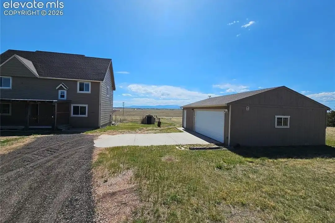 16985 Sage Crest Rd - View 3