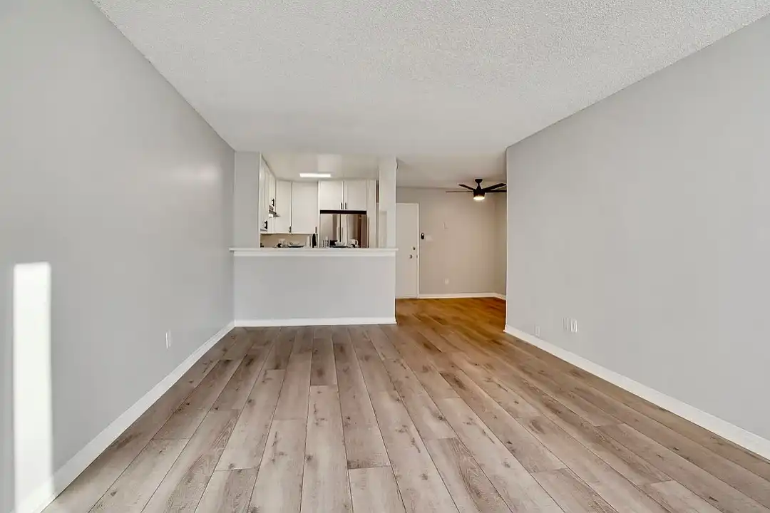 Beachbrook Village - View 5