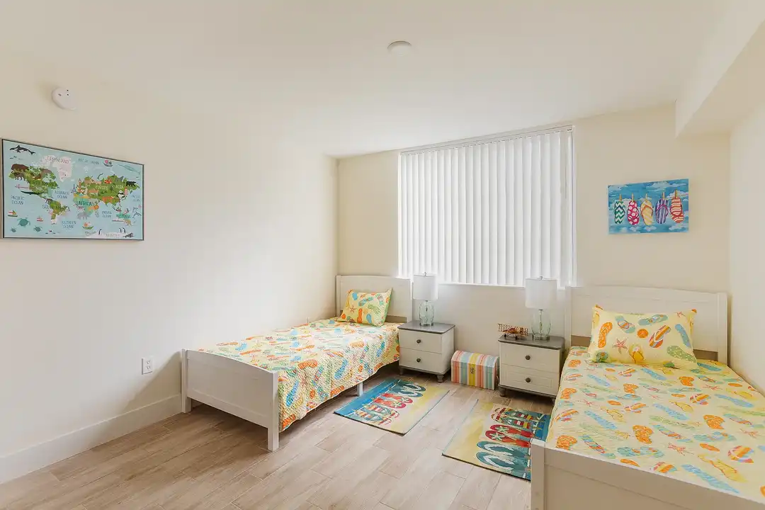 Vista Verde at Coconut Creek - View 6