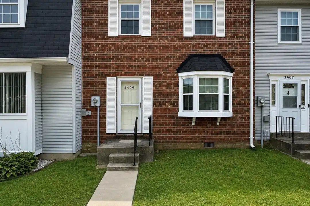 3409 Ryon Ct – photo 1