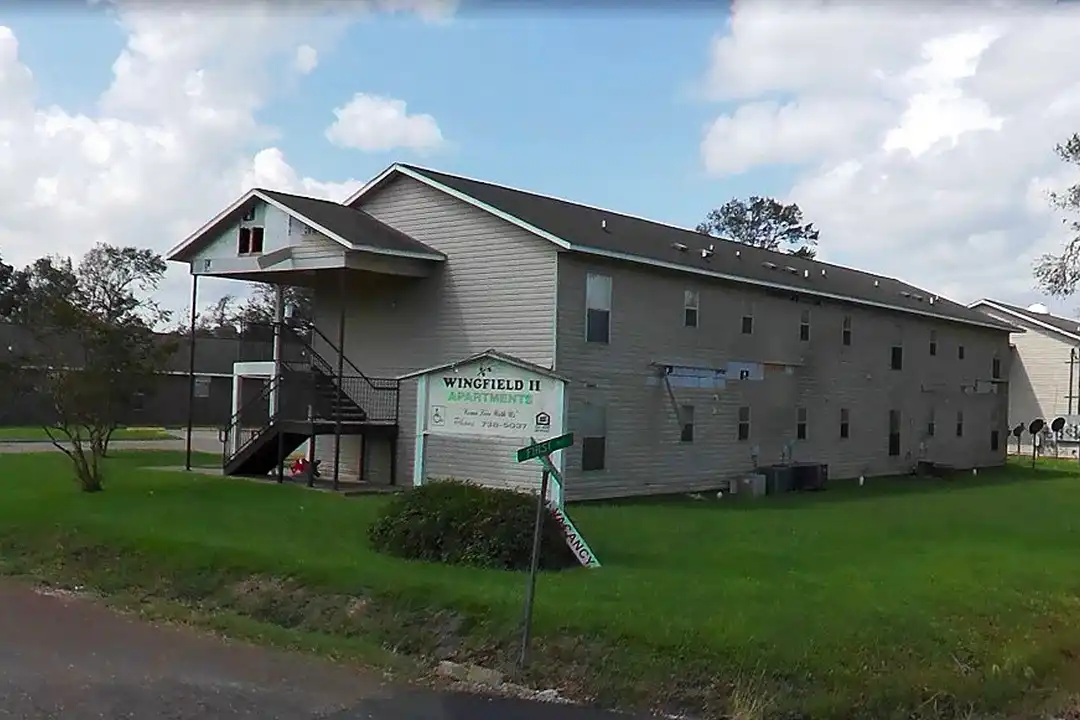 1515 1st Ave unit 101 – photo 1 of 7