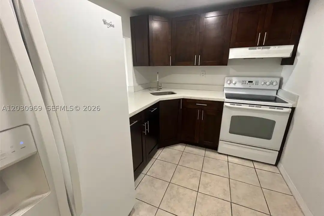 801 NW 47th Ave #820W - View 2