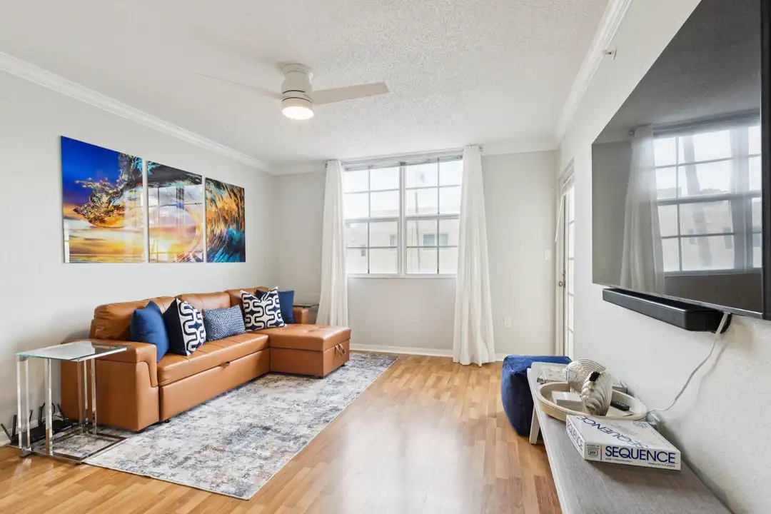 1801 N Flagler Dr #238 - More