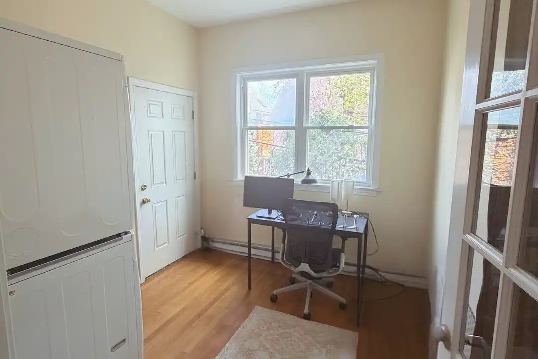 233 Centre St unit 2 - View 4