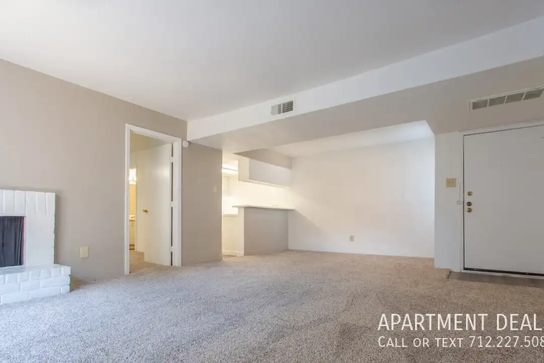16637 Kuykendahl Rd - View 2