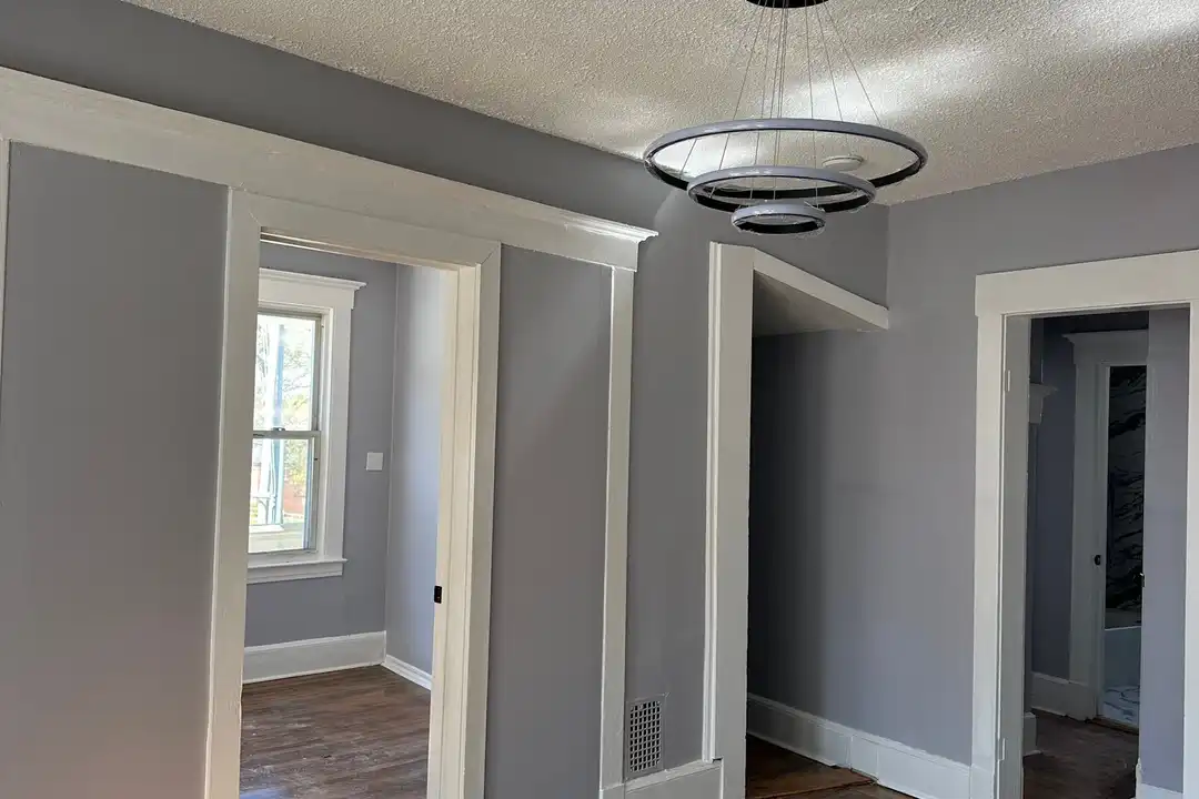 22 W Spring St unit 2 - View 2