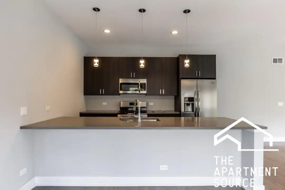 2348 N Lister Ave - View 4