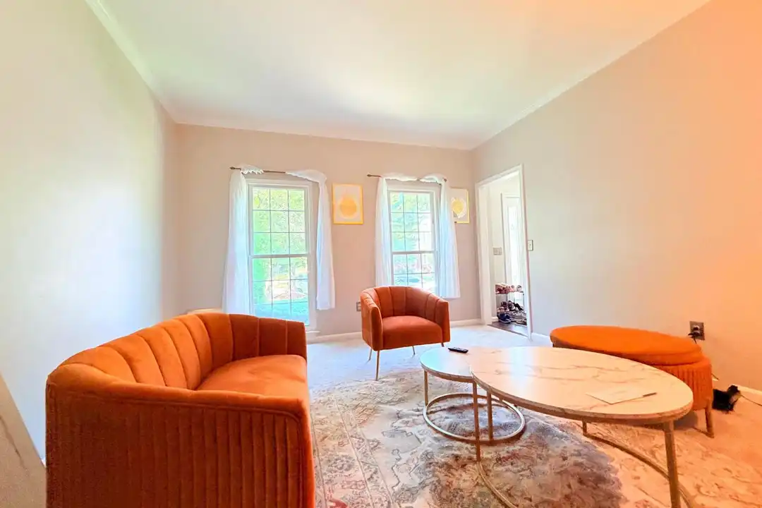 11610 Seneca Forest Cir - View 6