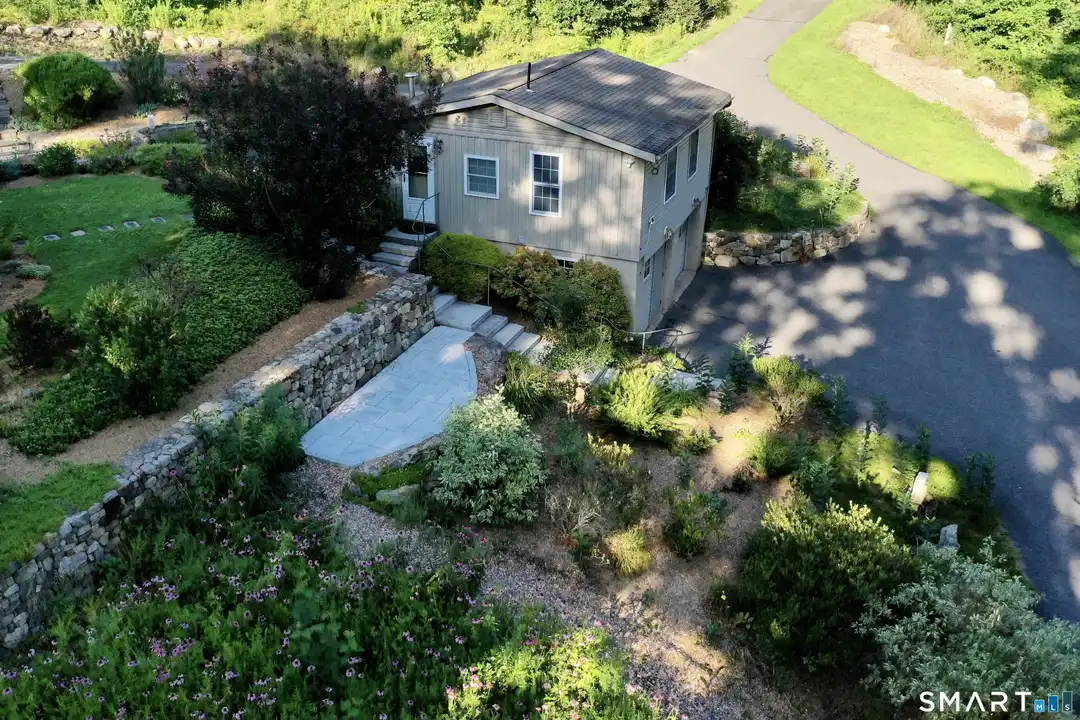 35 Mill Rd – photo 1 of 15