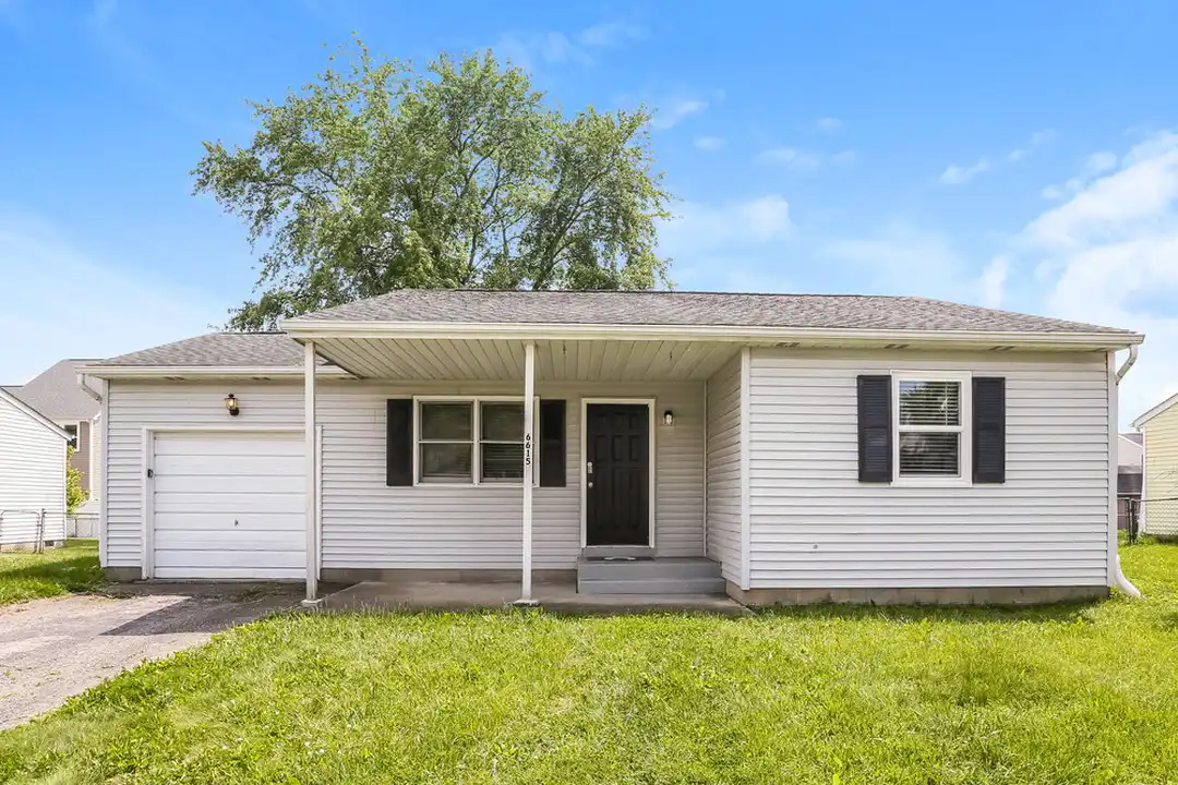 6615 Cedar Ct – photo 1 of 16