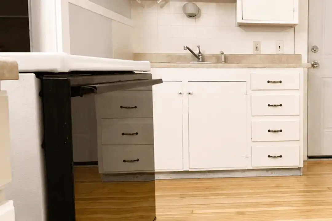 Apartment in Fairfield - View 4