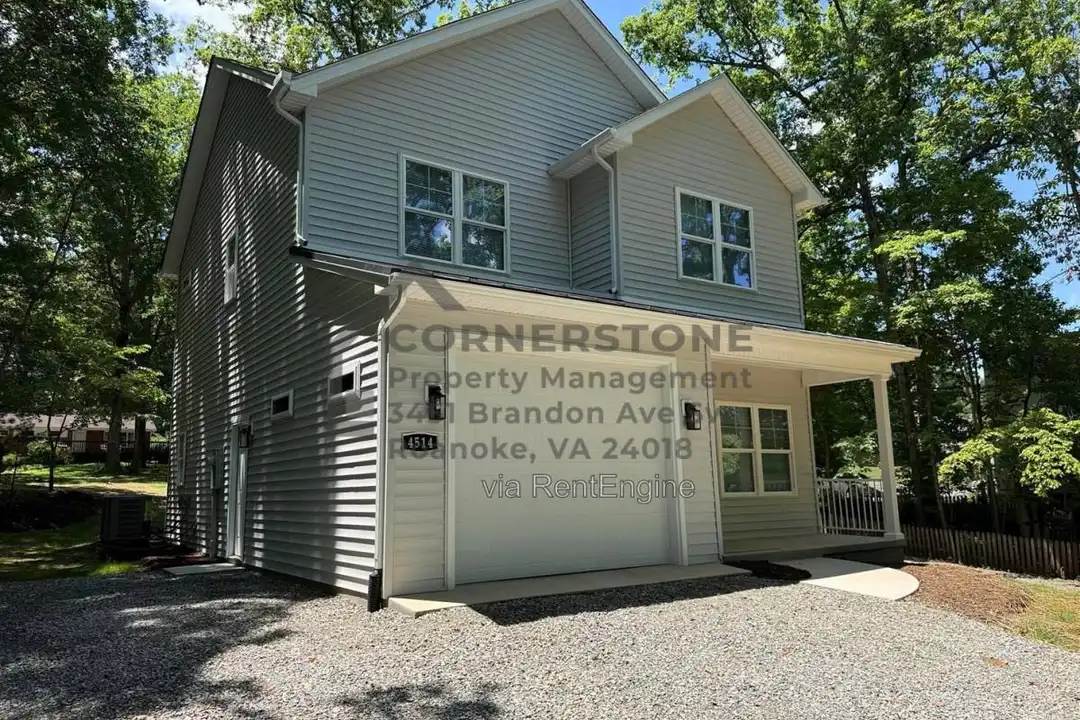 4514 Buck Mountain Rd – photo 1 of 10