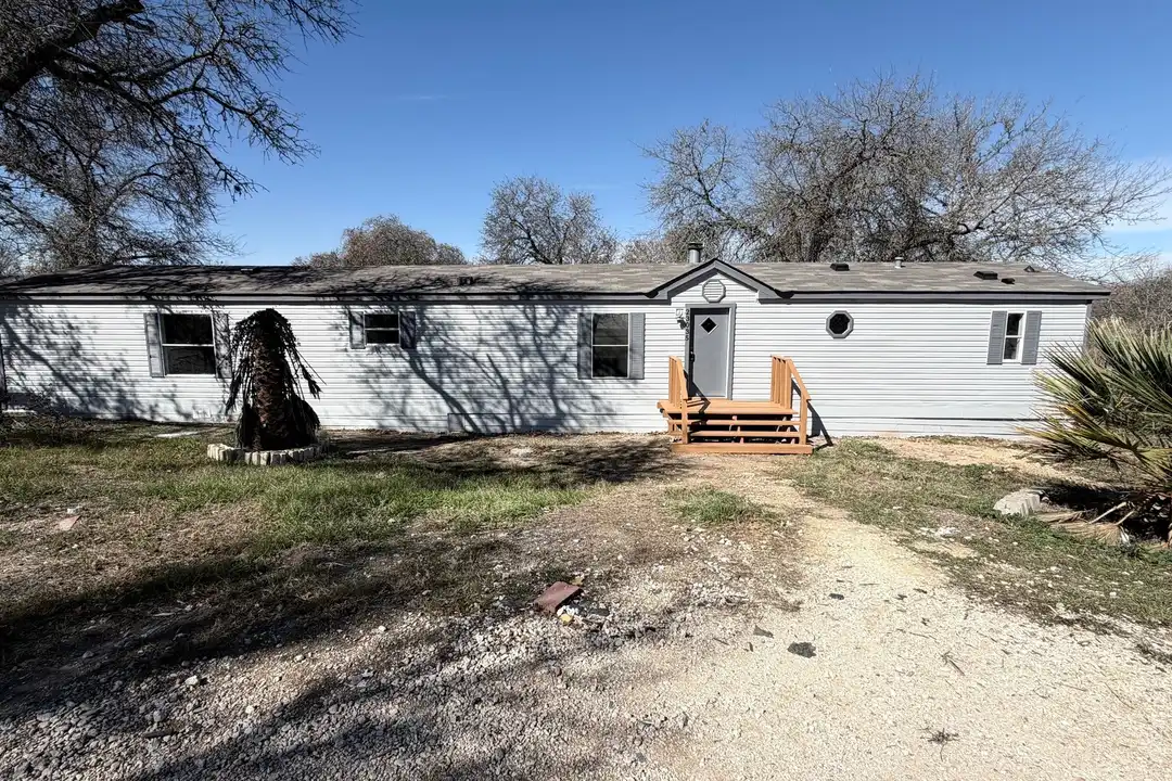 23035 Opportunity Dr - View 2