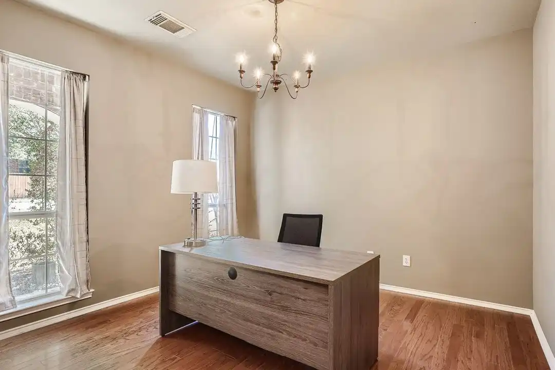 3626 Cerulean Way - View 6