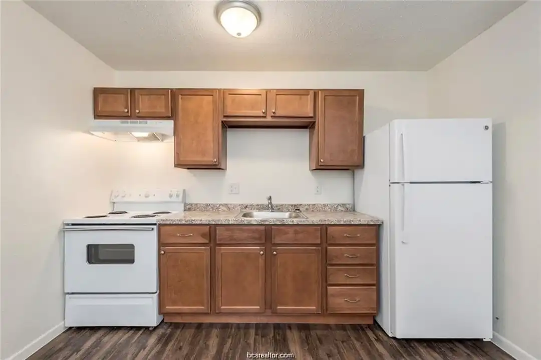 4309 College Main St #6 - View 3