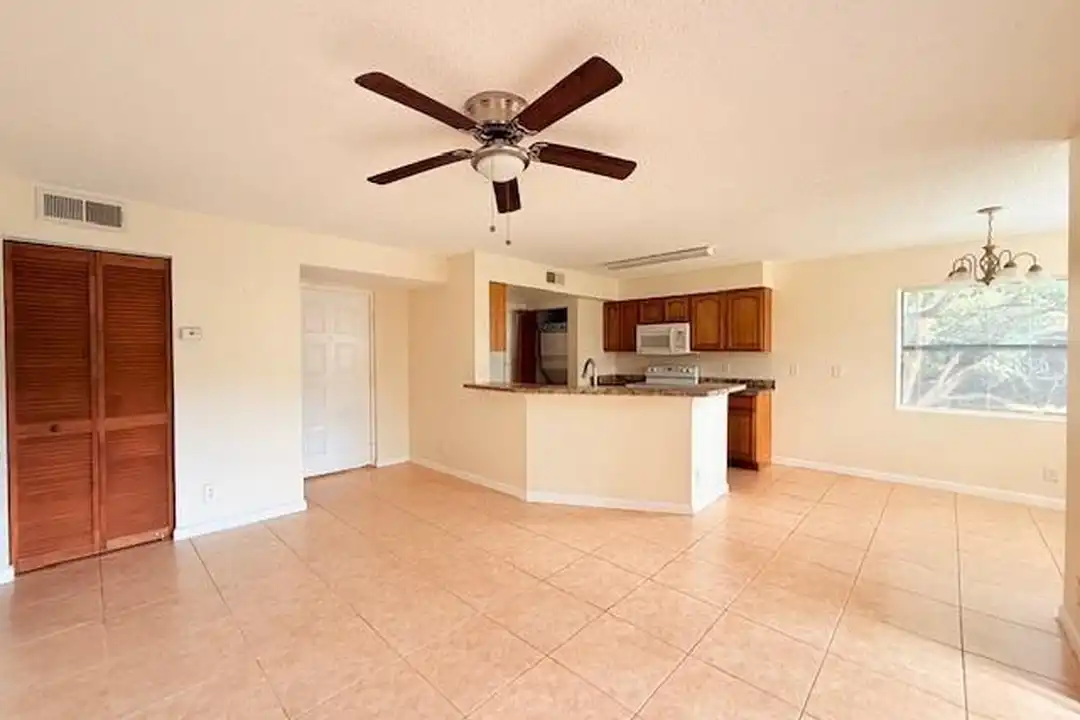 9999 Summerbreeze Dr unit 313 - View 3