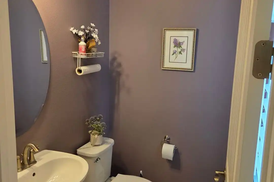 Apartment in Sarasota - View 5
