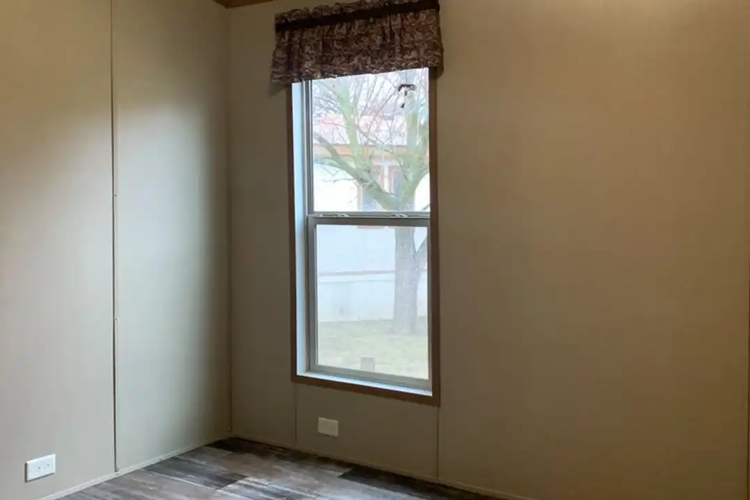 764 Wilson Dr unit 685 - View 5