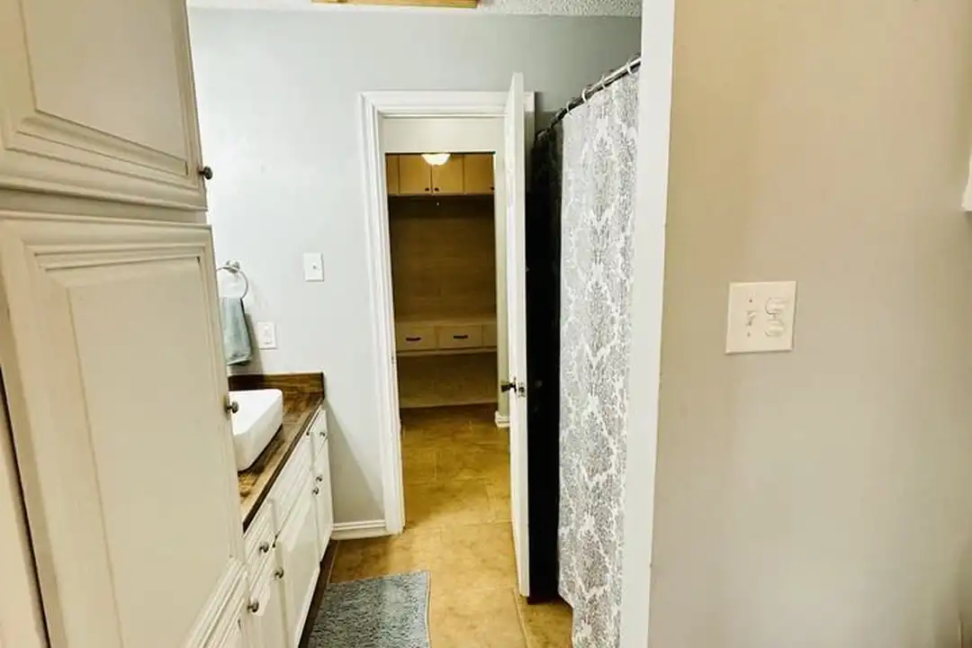 110 Willow Branch Dr unit D - More