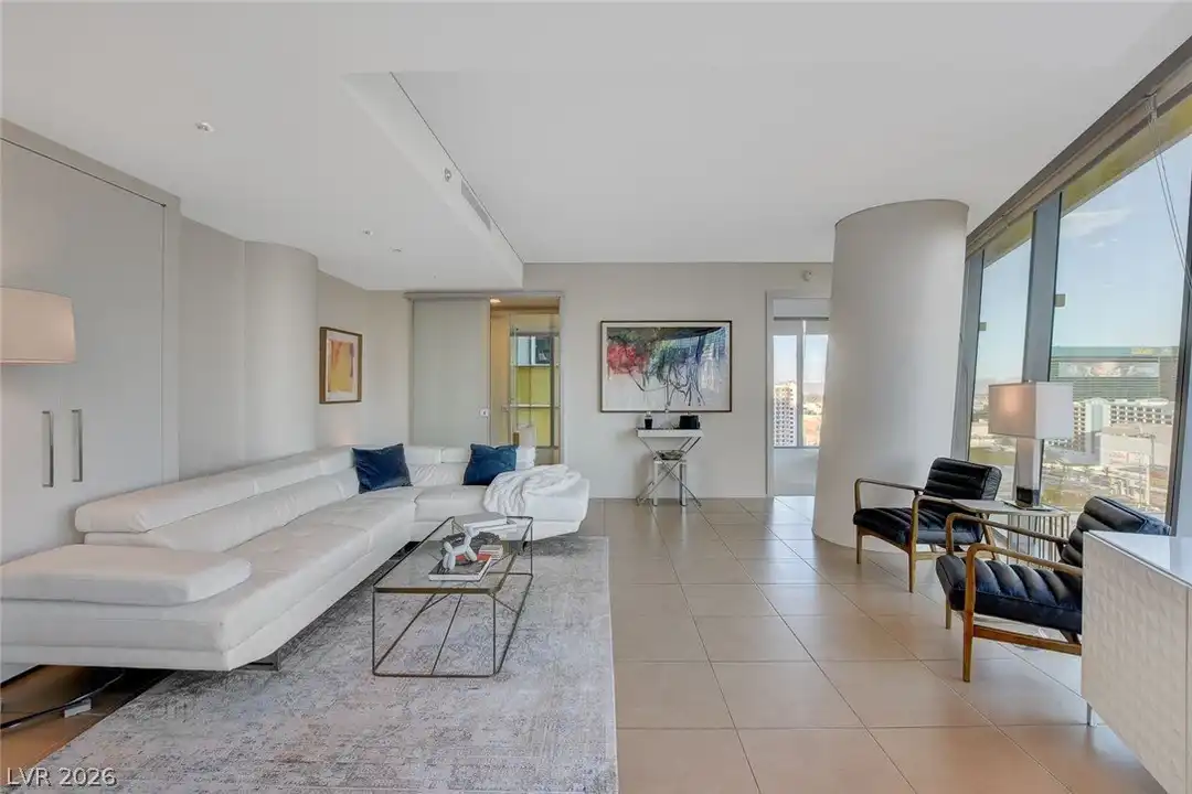 3726 S Las Vegas Blvd #1207 - View 4
