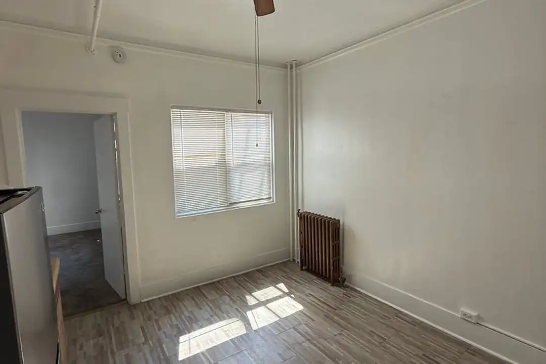 1111 Main St unit #223 - View 2