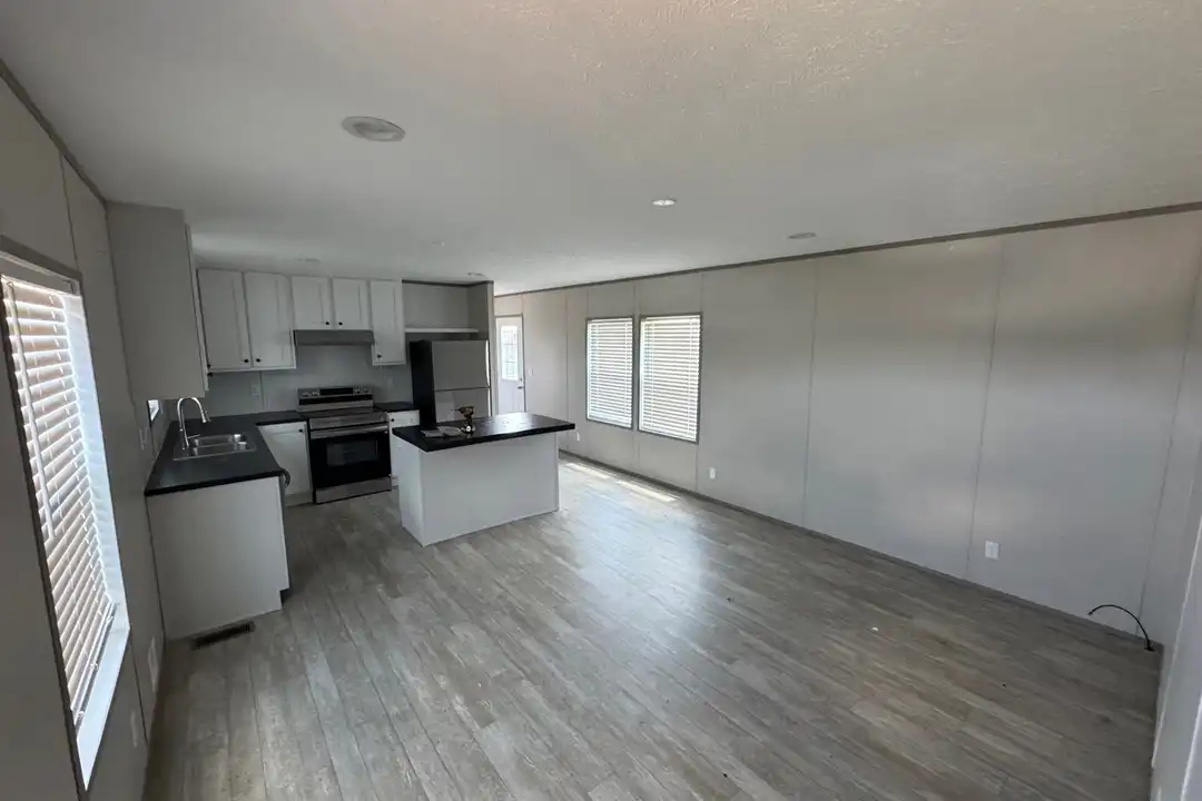 916 Halston Dr - View 2